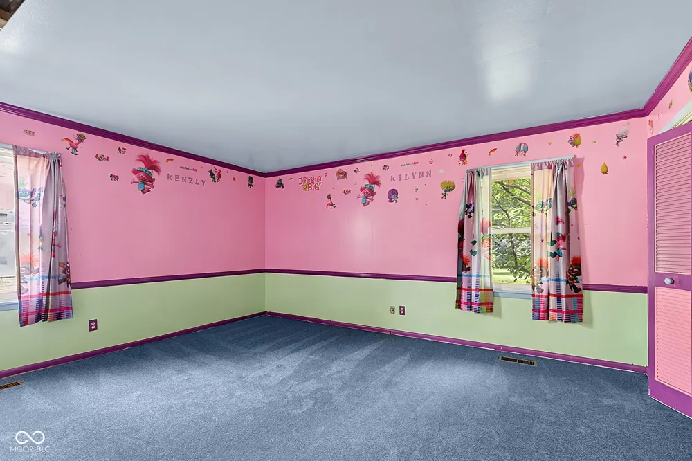 1210 Morningside Drive Anderson, IN 46011