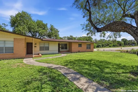 803 OBLATE DR