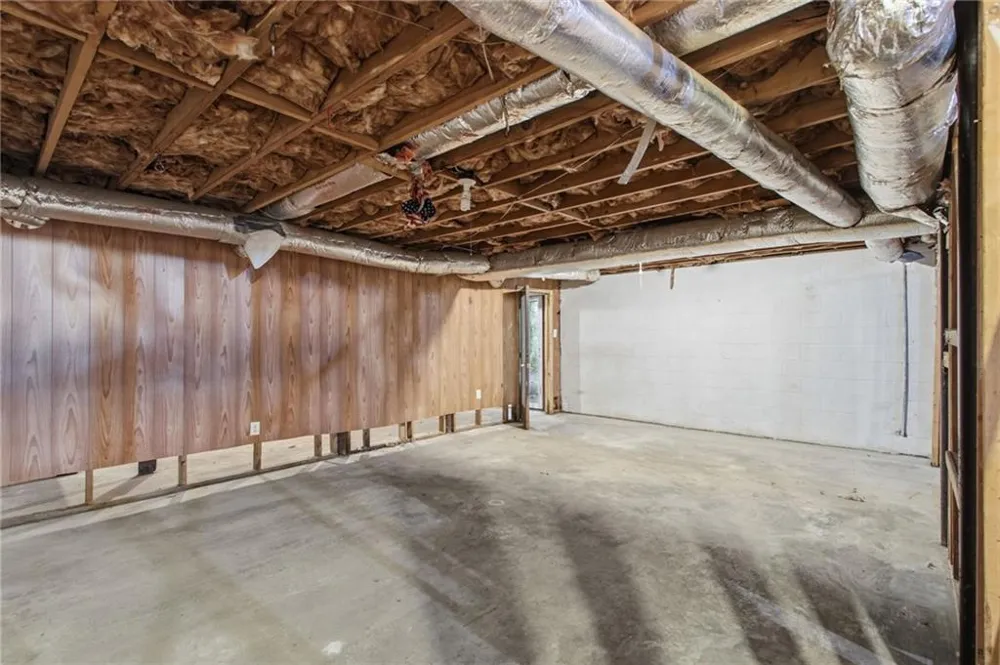 610 Ponderosa Court Fayetteville, GA 30214