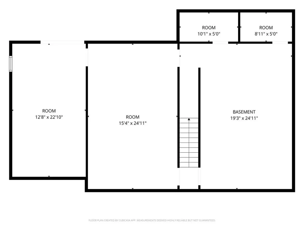610 Ponderosa Court Fayetteville, GA 30214