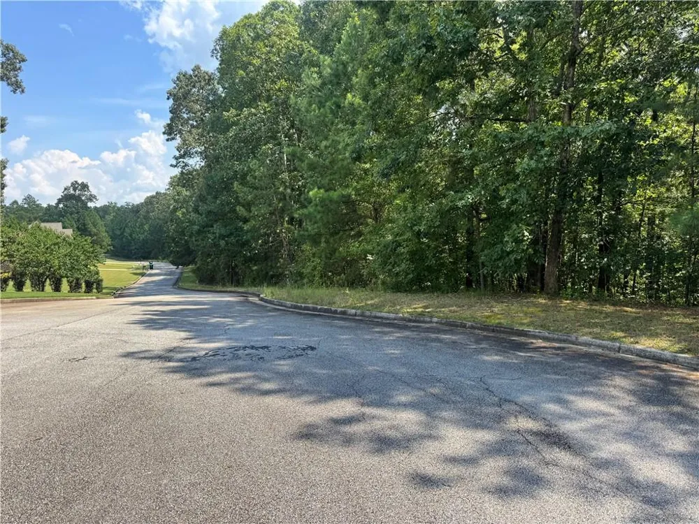 6151 Sequoia Lane Douglasville, GA 30135