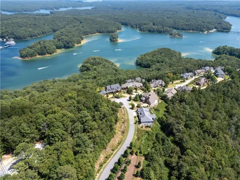 104 Somerset Lane