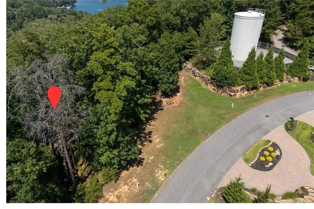 104 Somerset Lane Cartersville, GA 30121