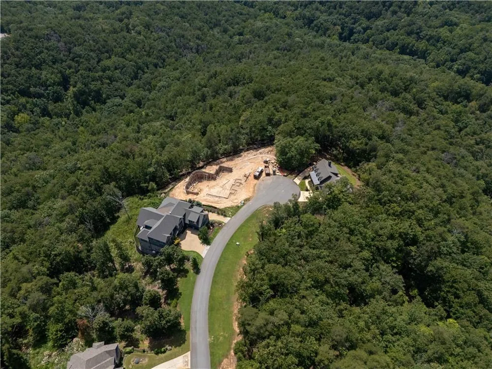 104 Somerset Lane Cartersville, GA 30121
