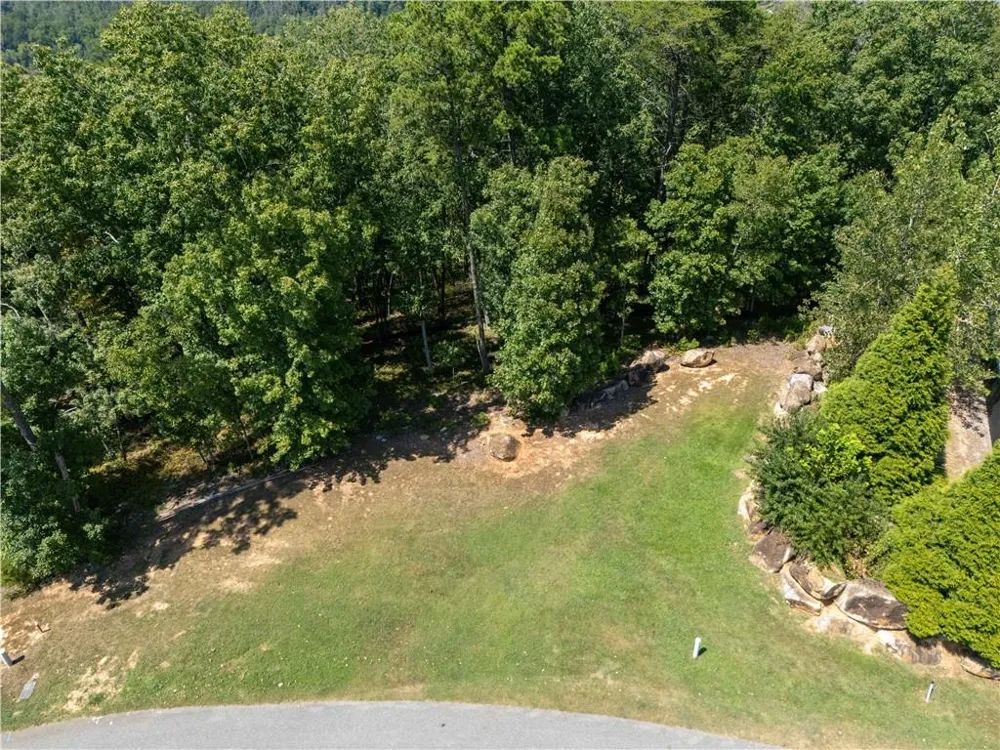 104 Somerset Lane Cartersville, GA 30121