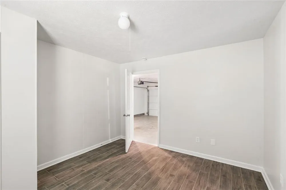 4879 Lake Park Lane Acworth, GA 30101