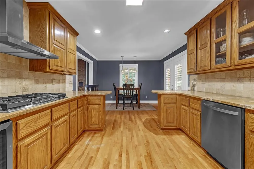 291 Youngs Mill Road Kingston, GA 30145
