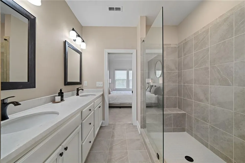 3908 Danube Lane Atlanta, GA 30339
