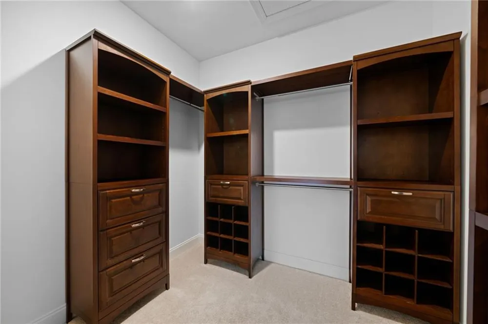 3908 Danube Lane Atlanta, GA 30339