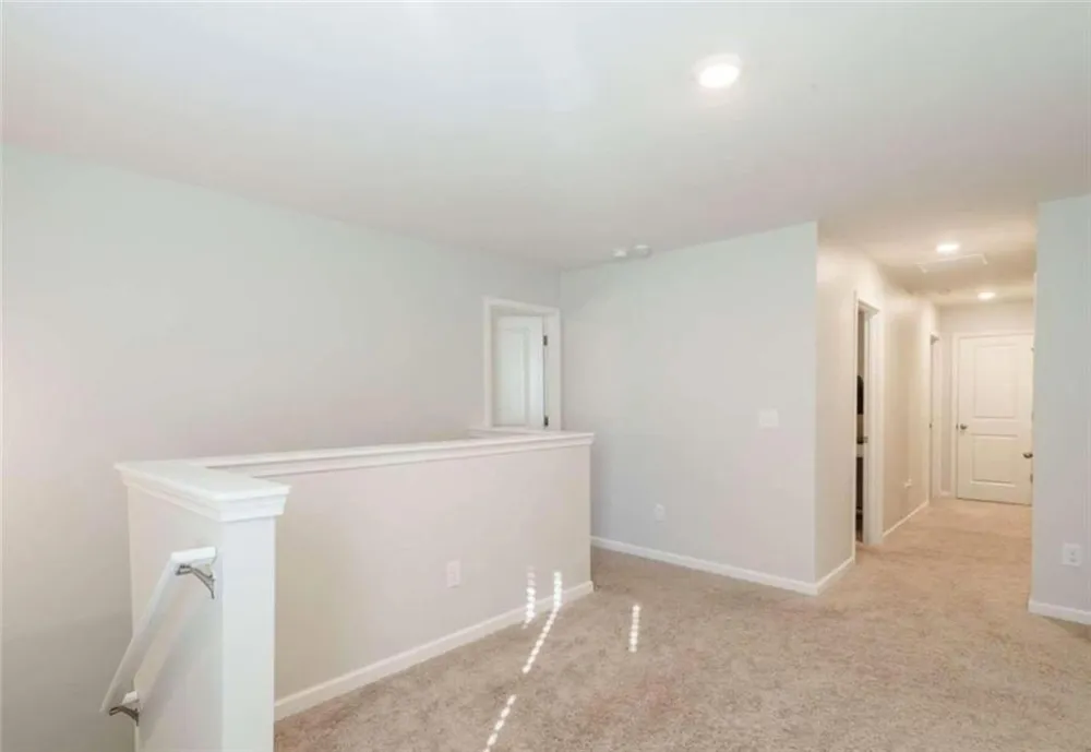 449 McCall Way Monroe, GA 30655