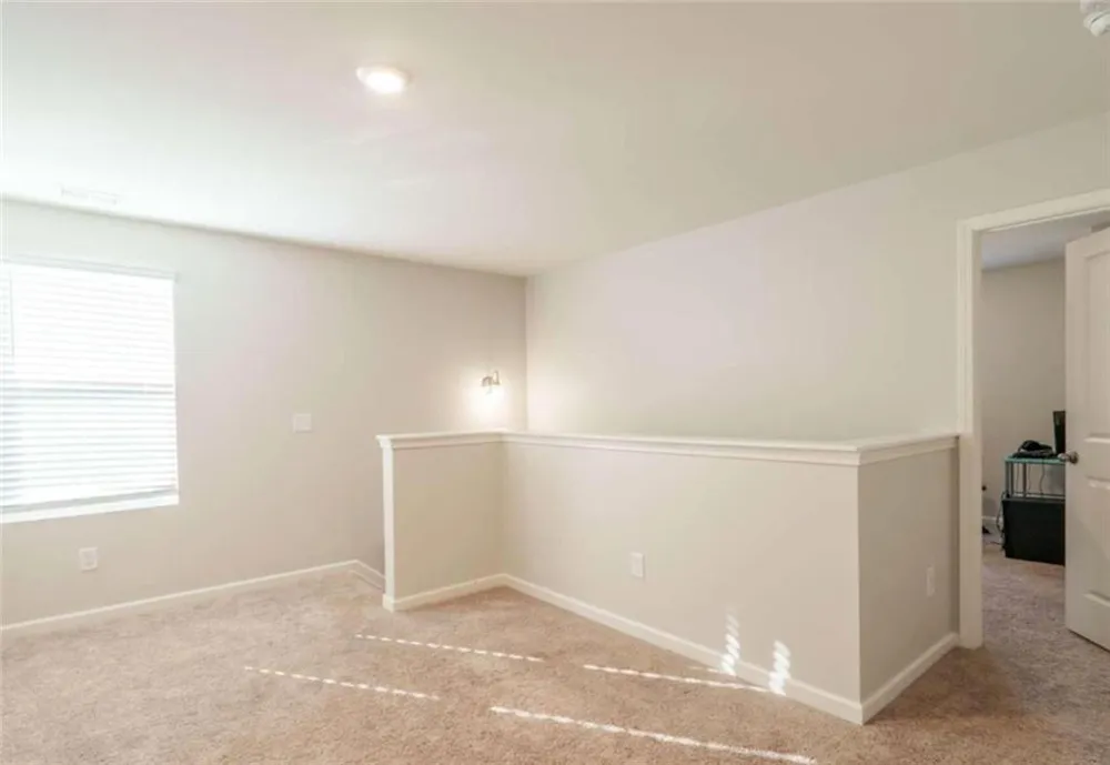 449 McCall Way Monroe, GA 30655