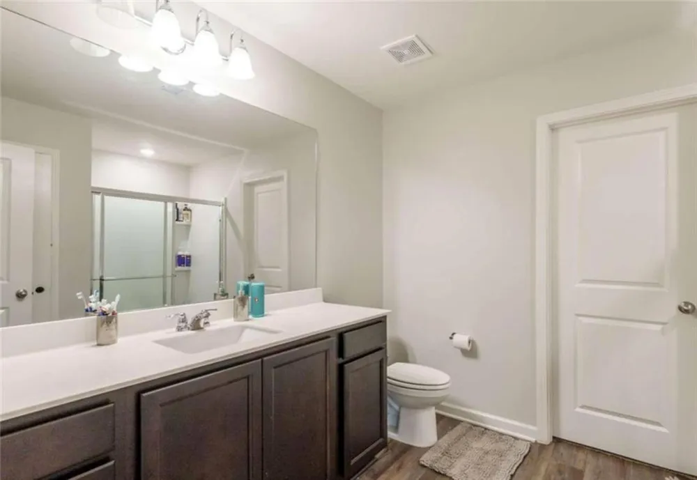 449 McCall Way Monroe, GA 30655