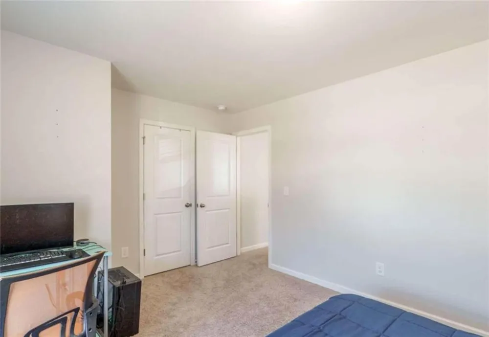 449 McCall Way Monroe, GA 30655