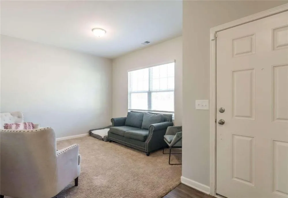 449 McCall Way Monroe, GA 30655