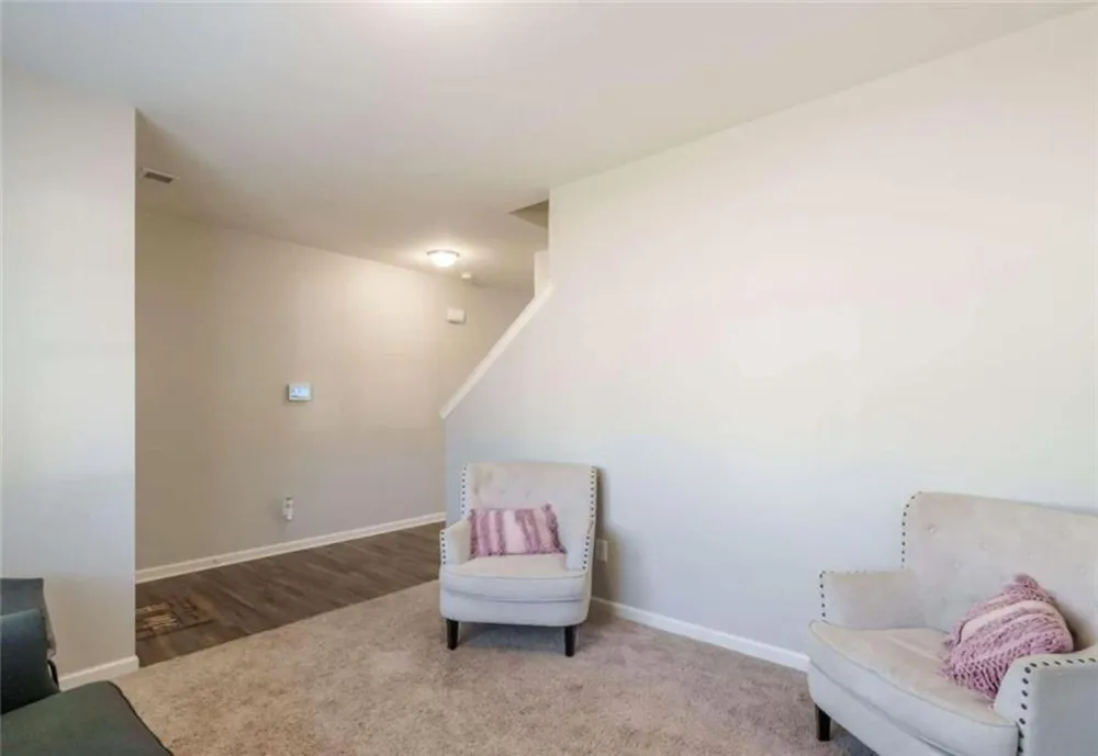 449 McCall Way Monroe, GA 30655