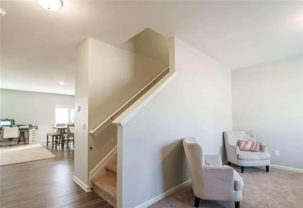 449 McCall Way Monroe, GA 30655
