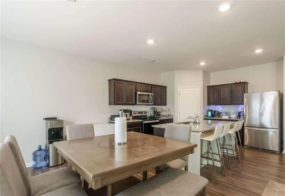 449 McCall Way Monroe, GA 30655