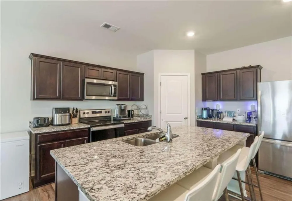 449 McCall Way Monroe, GA 30655