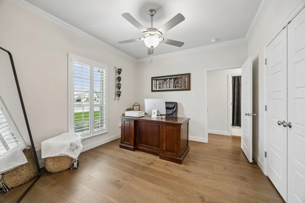 14816 Gentle Dove Street Justin, TX 76247