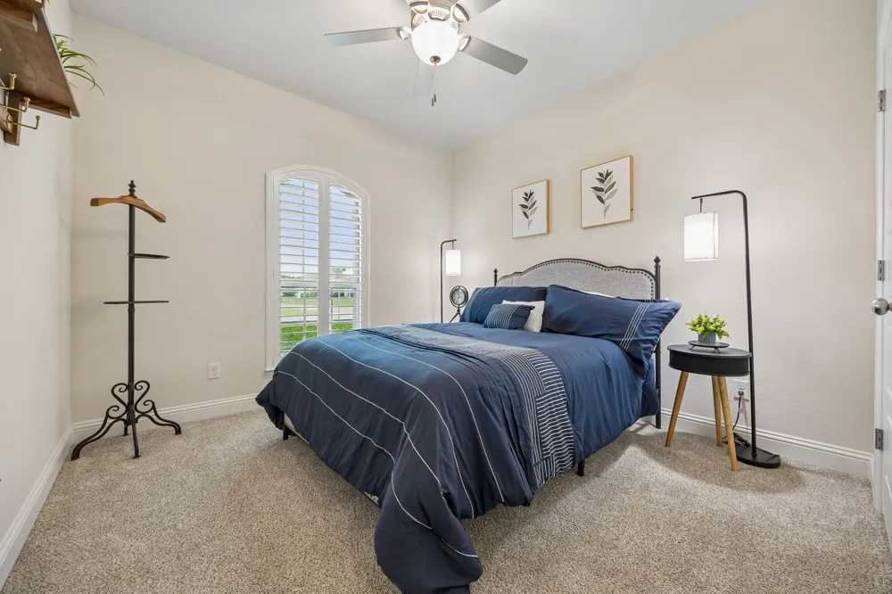 14816 Gentle Dove Street Justin, TX 76247