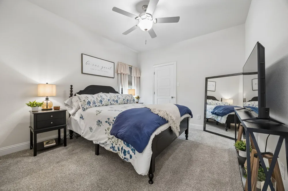 14816 Gentle Dove Street Justin, TX 76247
