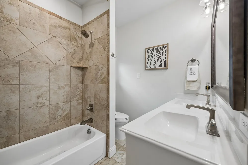14816 Gentle Dove Street Justin, TX 76247
