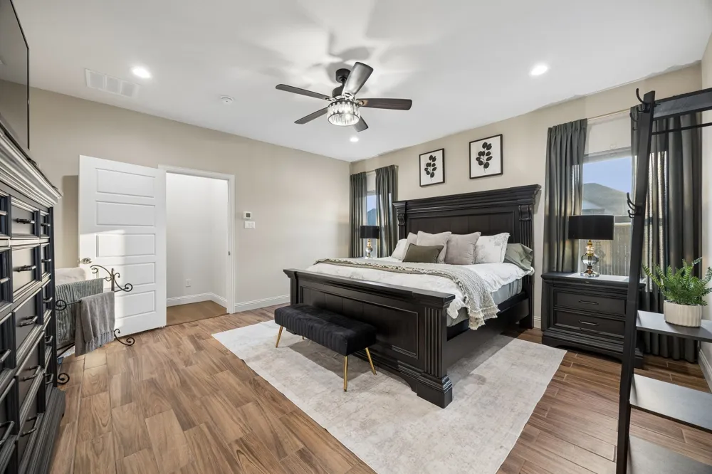 14816 Gentle Dove Street Justin, TX 76247
