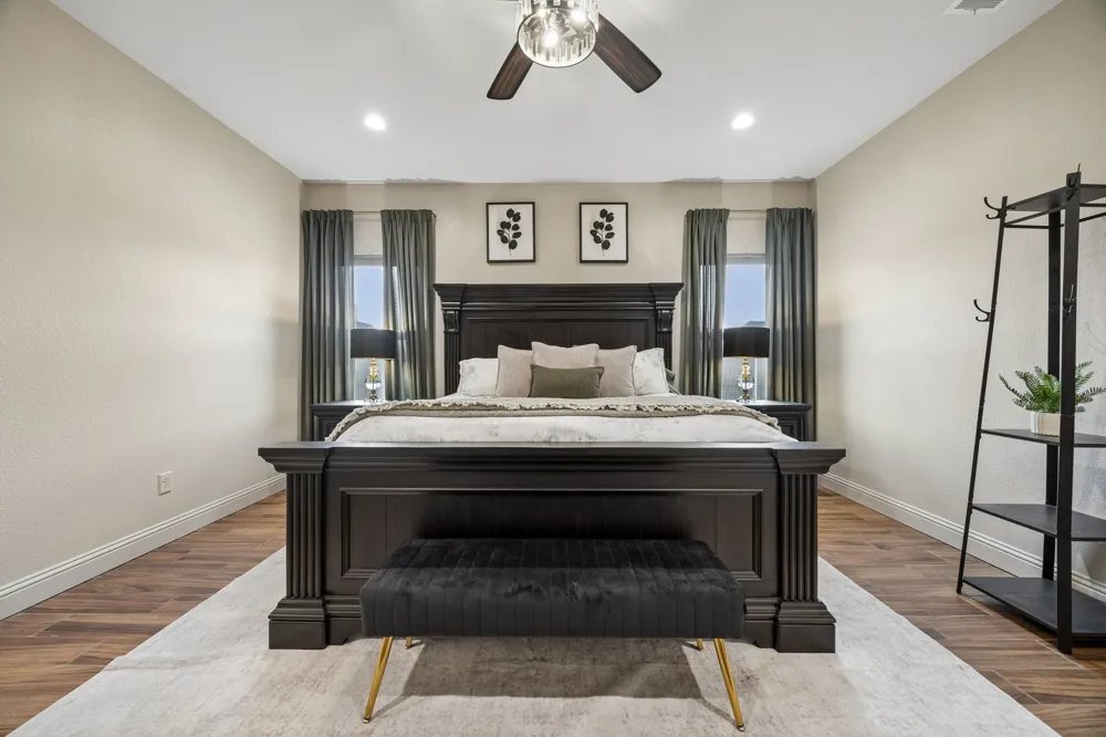 14816 Gentle Dove Street Justin, TX 76247