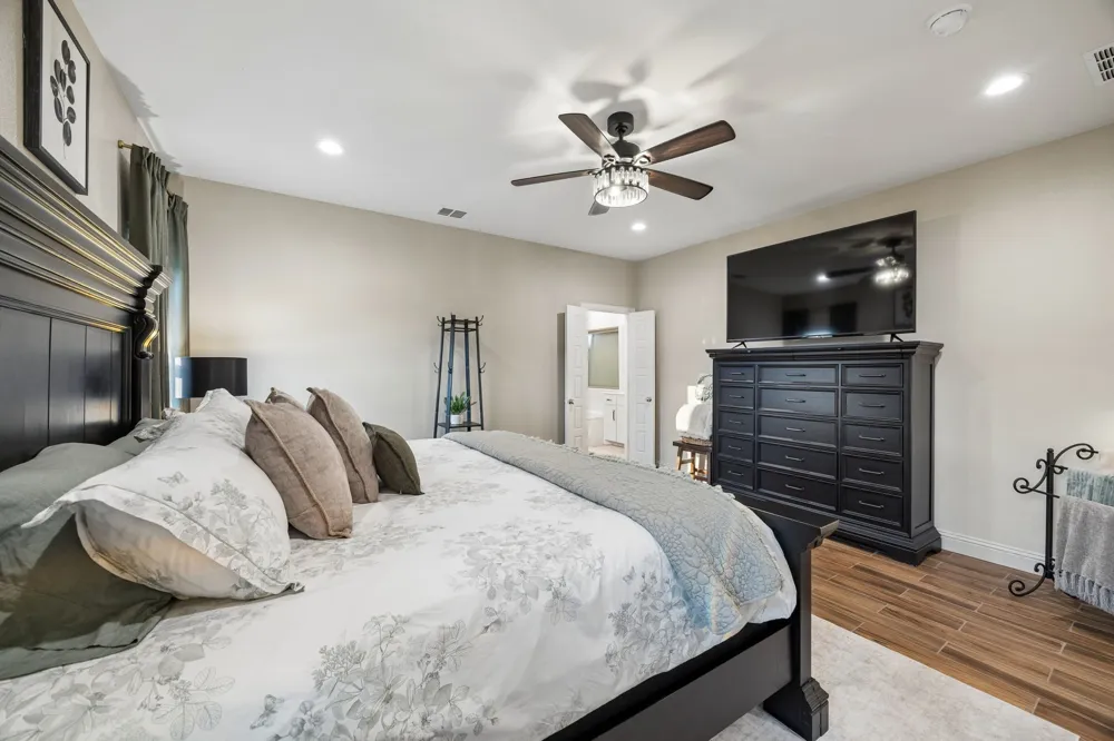 14816 Gentle Dove Street Justin, TX 76247