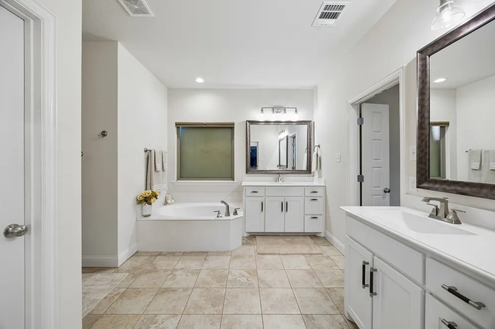 14816 Gentle Dove Street Justin, TX 76247