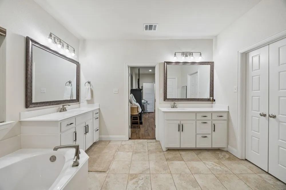 14816 Gentle Dove Street Justin, TX 76247