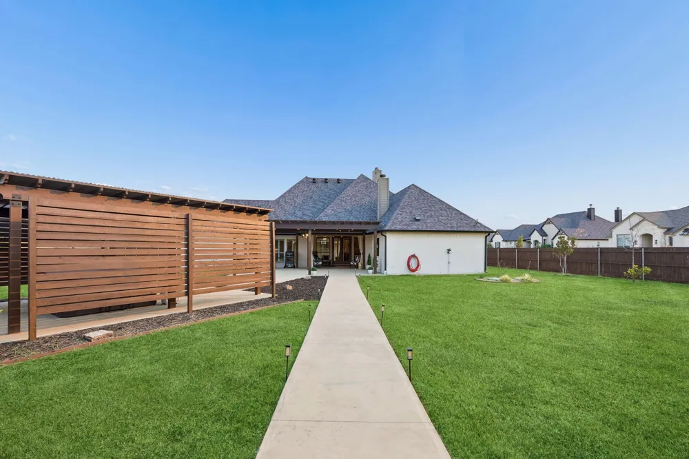 14816 Gentle Dove Street Justin, TX 76247