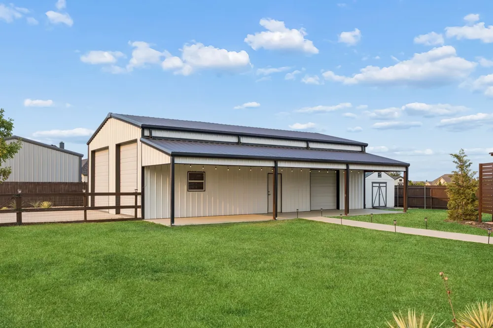 14816 Gentle Dove Street Justin, TX 76247