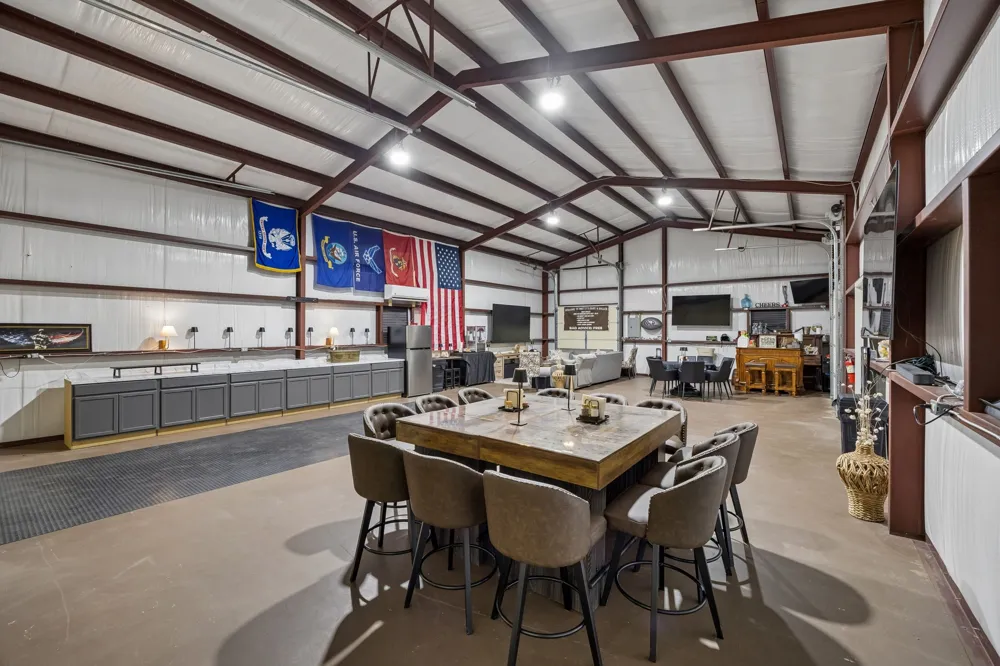 14816 Gentle Dove Street Justin, TX 76247