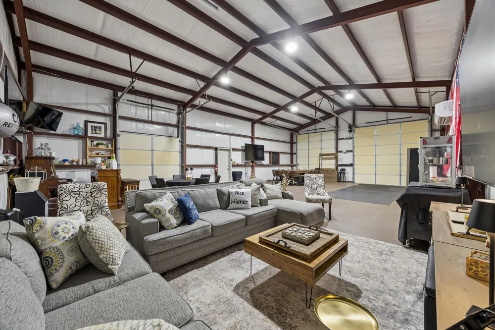 14816 Gentle Dove Street Justin, TX 76247