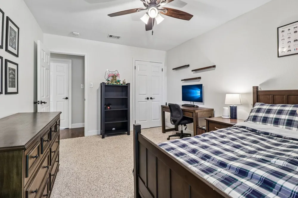 306 Ashley Drive Coppell, TX 75019
