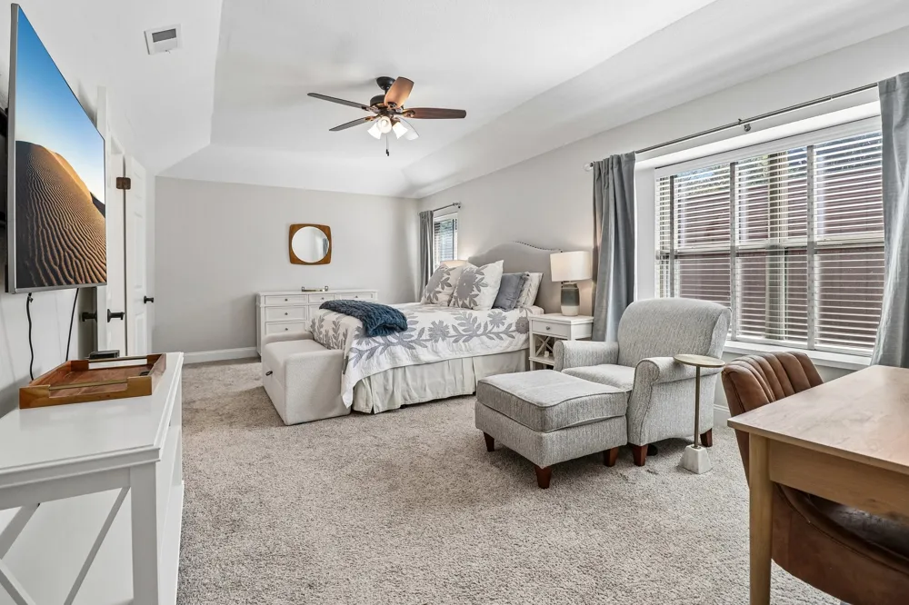 306 Ashley Drive Coppell, TX 75019
