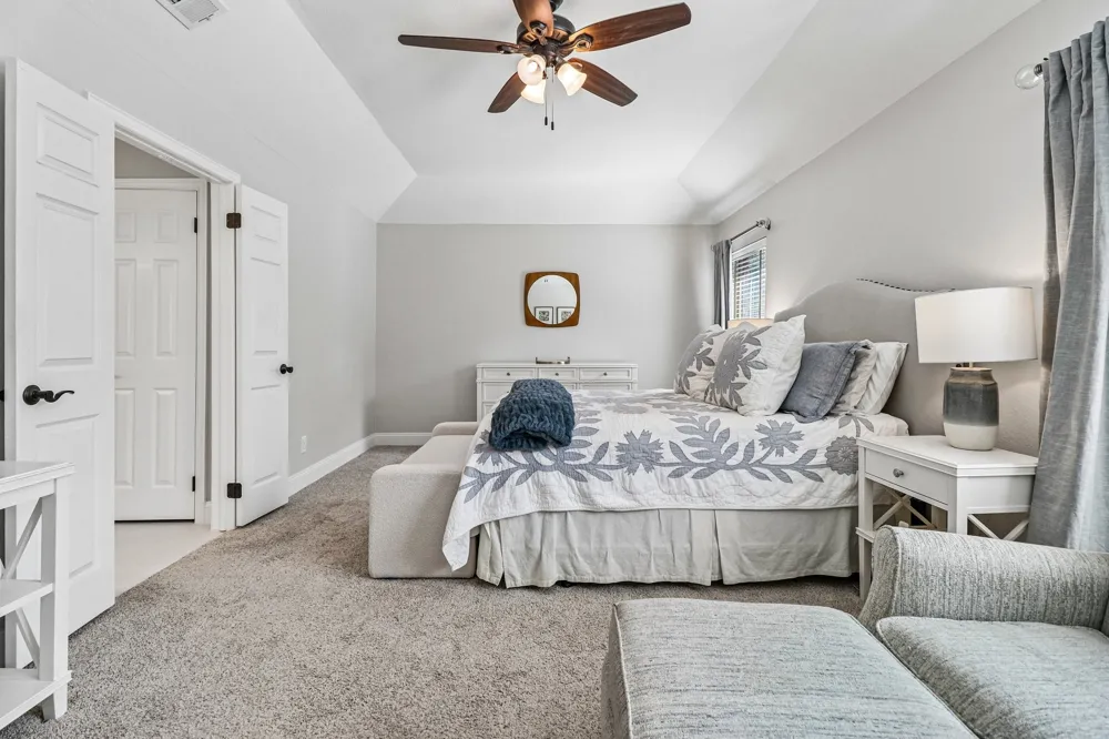 306 Ashley Drive Coppell, TX 75019