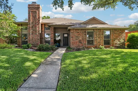 306 Ashley Drive