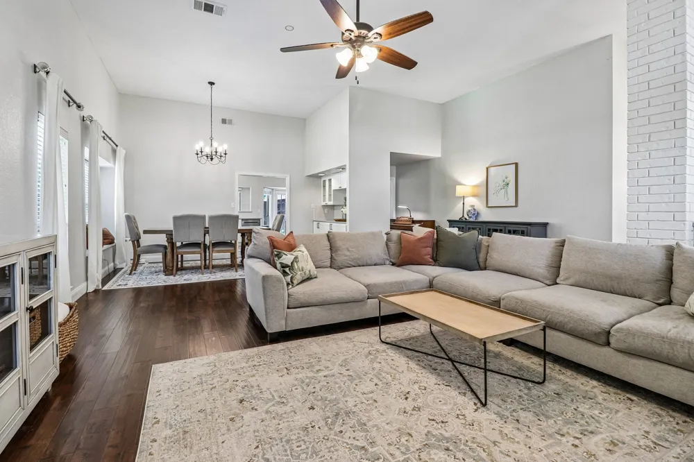 306 Ashley Drive Coppell, TX 75019