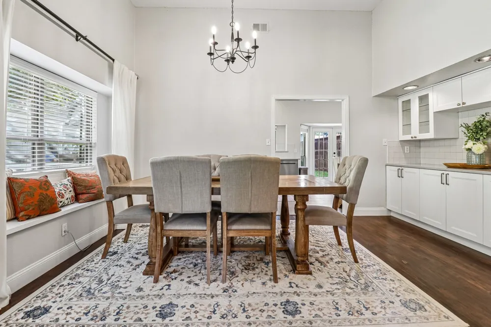 306 Ashley Drive Coppell, TX 75019