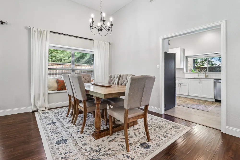 306 Ashley Drive Coppell, TX 75019