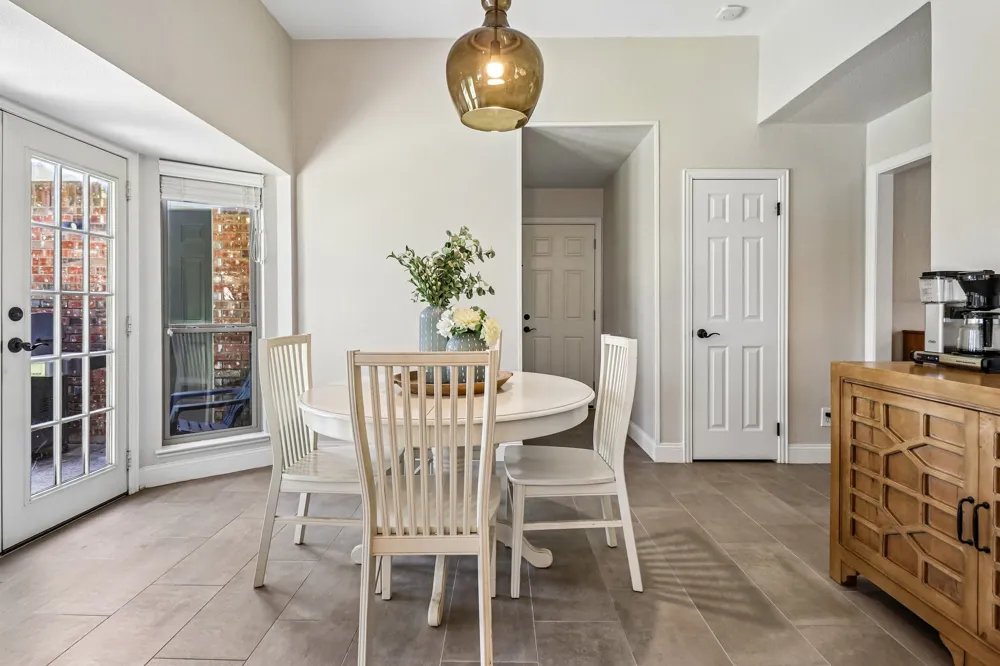 306 Ashley Drive Coppell, TX 75019