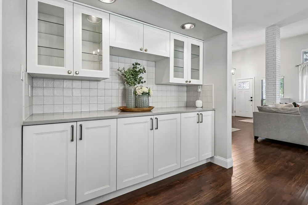 306 Ashley Drive Coppell, TX 75019