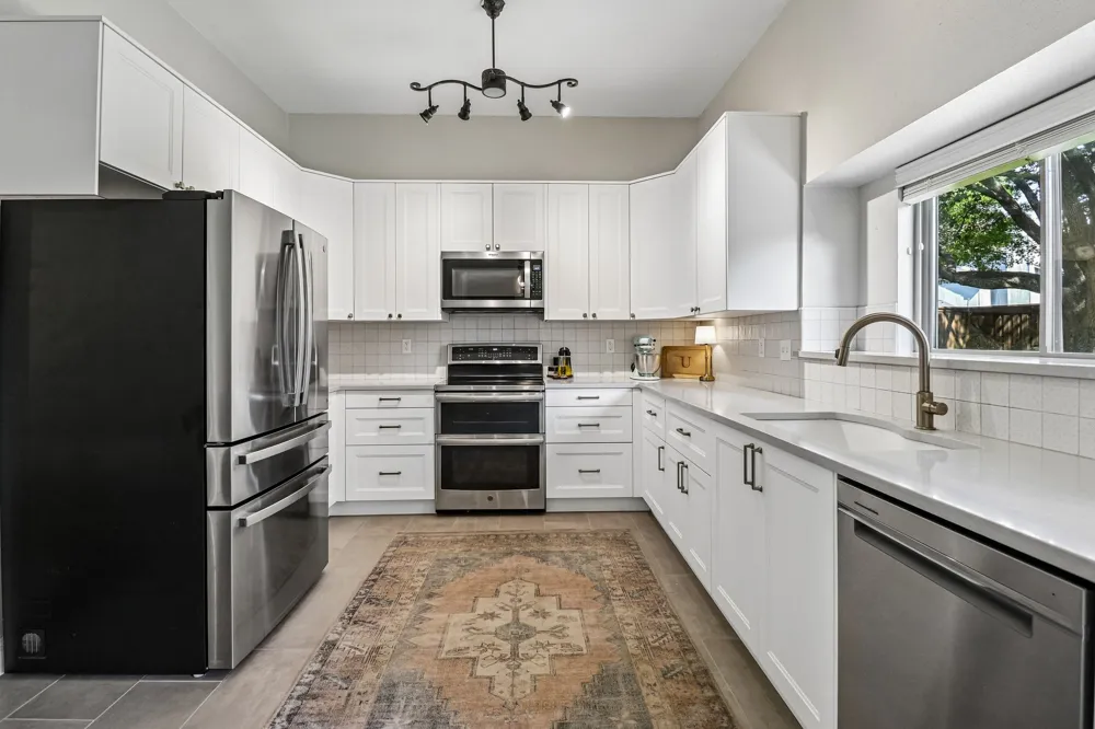 306 Ashley Drive Coppell, TX 75019
