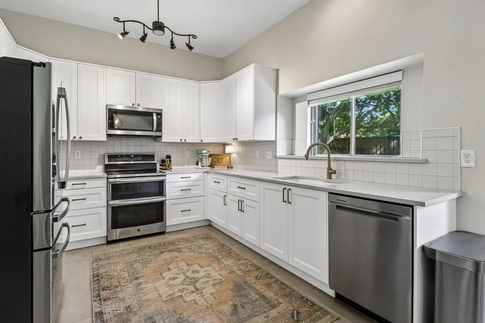 306 Ashley Drive Coppell, TX 75019