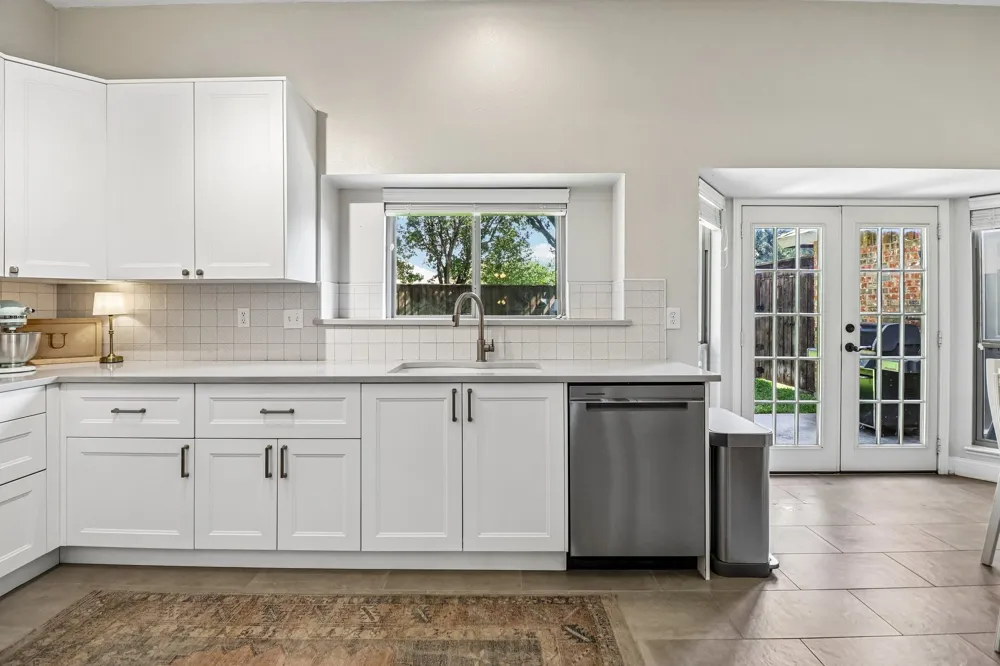 306 Ashley Drive Coppell, TX 75019