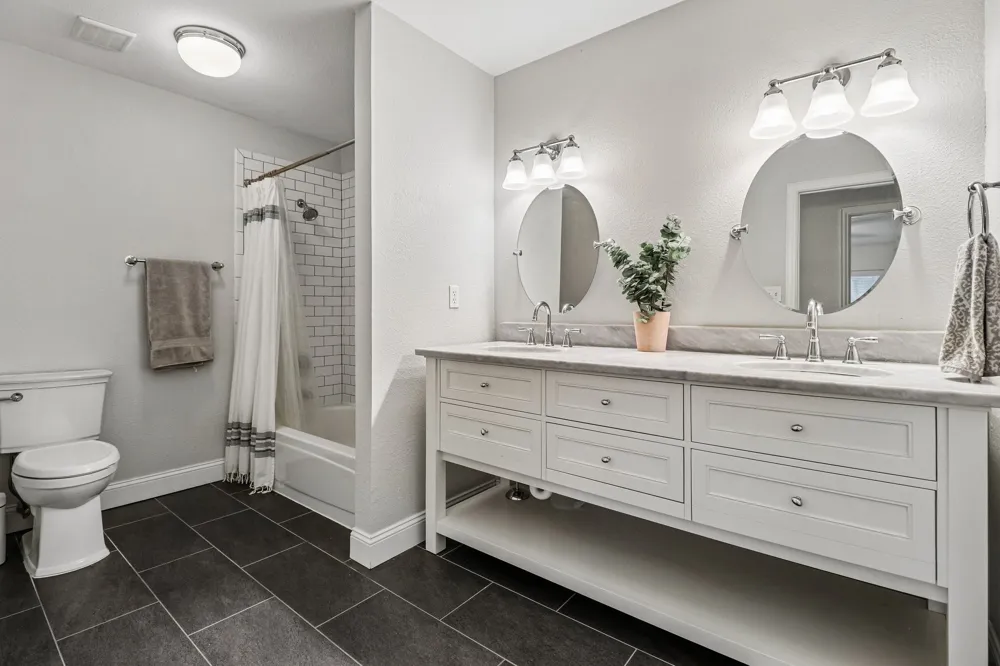 306 Ashley Drive Coppell, TX 75019