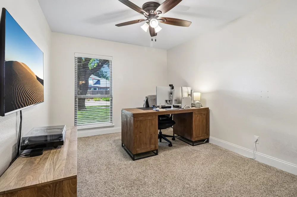 306 Ashley Drive Coppell, TX 75019