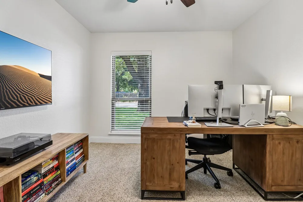 306 Ashley Drive Coppell, TX 75019